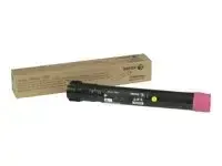 Xerox Phaser 7800 - miniature 2