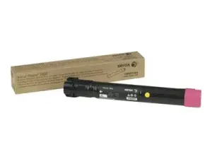 Xerox Phaser 7800 - miniature 3