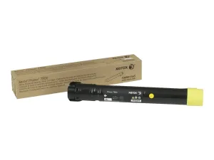 Xerox Phaser 7800 - miniature 1