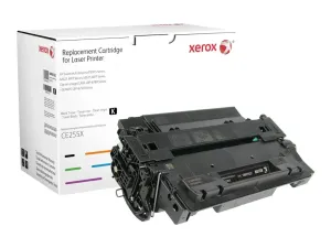 Xerox 106R01622 - miniature 5
