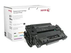 Xerox 106R01622 - miniature 2
