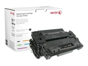 Xerox 106R01622 - miniature 3