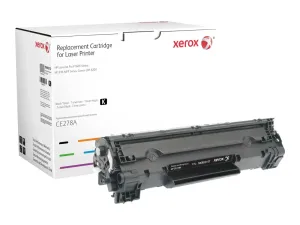 Xerox 106R02157 - miniature 1