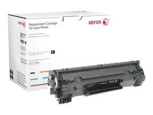 Xerox 106R02157 - miniature 3