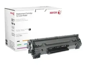 Xerox 106R02157 - miniature 2