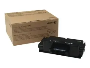 Xerox WorkCentre 3315/3325 - miniature 3