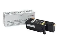 Xerox WorkCentre 6027 - miniature 2