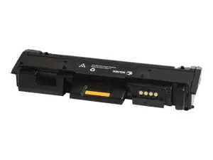 Xerox WorkCentre 3215 - miniature 3