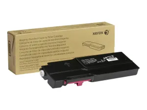 Xerox VersaLink C400 - miniature 1