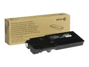 Xerox VersaLink C405 - miniature 3