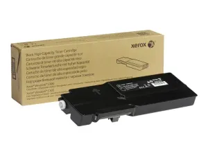Xerox VersaLink C405 - miniature 5