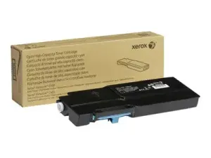 Xerox VersaLink C405 - miniature 3