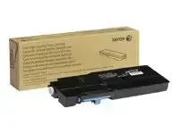 Xerox VersaLink C405 - miniature 2