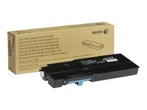 Xerox VersaLink C405 - miniature 5
