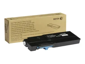 Xerox VersaLink C405 - miniature 4