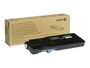 Xerox VersaLink C405 - miniature 3