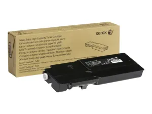 Xerox VersaLink C405 - miniature 5