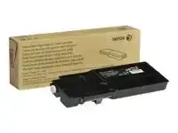 Xerox VersaLink C405 - miniature 2