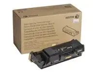 Xerox Série WorkCentre 3300 - miniature 2