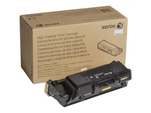 Xerox Série WorkCentre 3300 - miniature 5