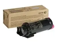 Xerox WorkCentre 6515 - miniature 2