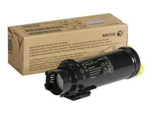 Xerox WorkCentre 6515 - miniature 5