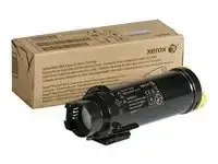 Xerox WorkCentre 6515 - miniature 2