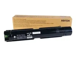 Xerox 006R01824 - miniature 1