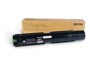 Xerox 006R01824 - miniature 5