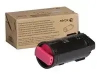 Xerox VersaLink C500 - miniature 2