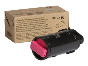 Xerox VersaLink C500 - miniature 4