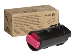 Xerox VersaLink C500 - miniature 3