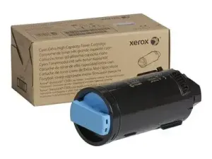 Xerox 106R03873 - miniature 3