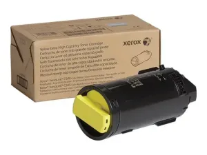 Xerox 106R03875 - miniature 4