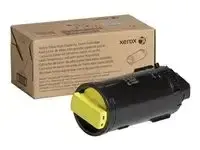 Xerox 106R03875 - miniature 2