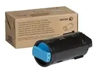 Xerox 106R03920 - miniature 2