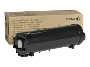 Xerox VersaLink B605/B615 - miniature 5