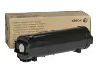 Xerox VersaLink B605/B615 - miniature 2
