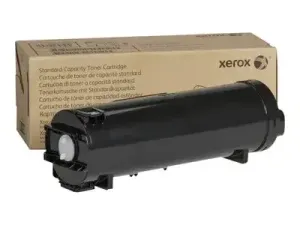Xerox VersaLink B605/B615 - miniature 3