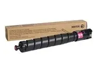 Xerox VersaLink C8000 - miniature 2