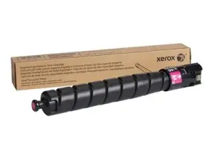 Xerox VersaLink C8000 - miniature 3
