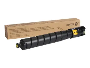 Xerox VersaLink C8000 - miniature 5