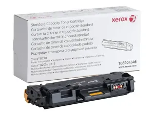 Xerox B215 - miniature 4