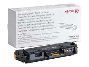 Xerox B215 - miniature 1