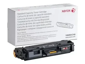 Xerox B215 - miniature 2
