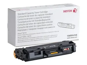 Xerox B215 - miniature 3