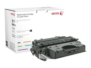 Xerox 006R03027 - miniature 5