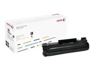 Xerox 006R03250 - miniature 3