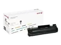 Xerox 006R03250 - miniature 2