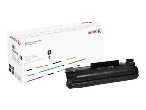 Xerox 006R03250 - miniature 4